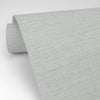 Essence, Light Grey