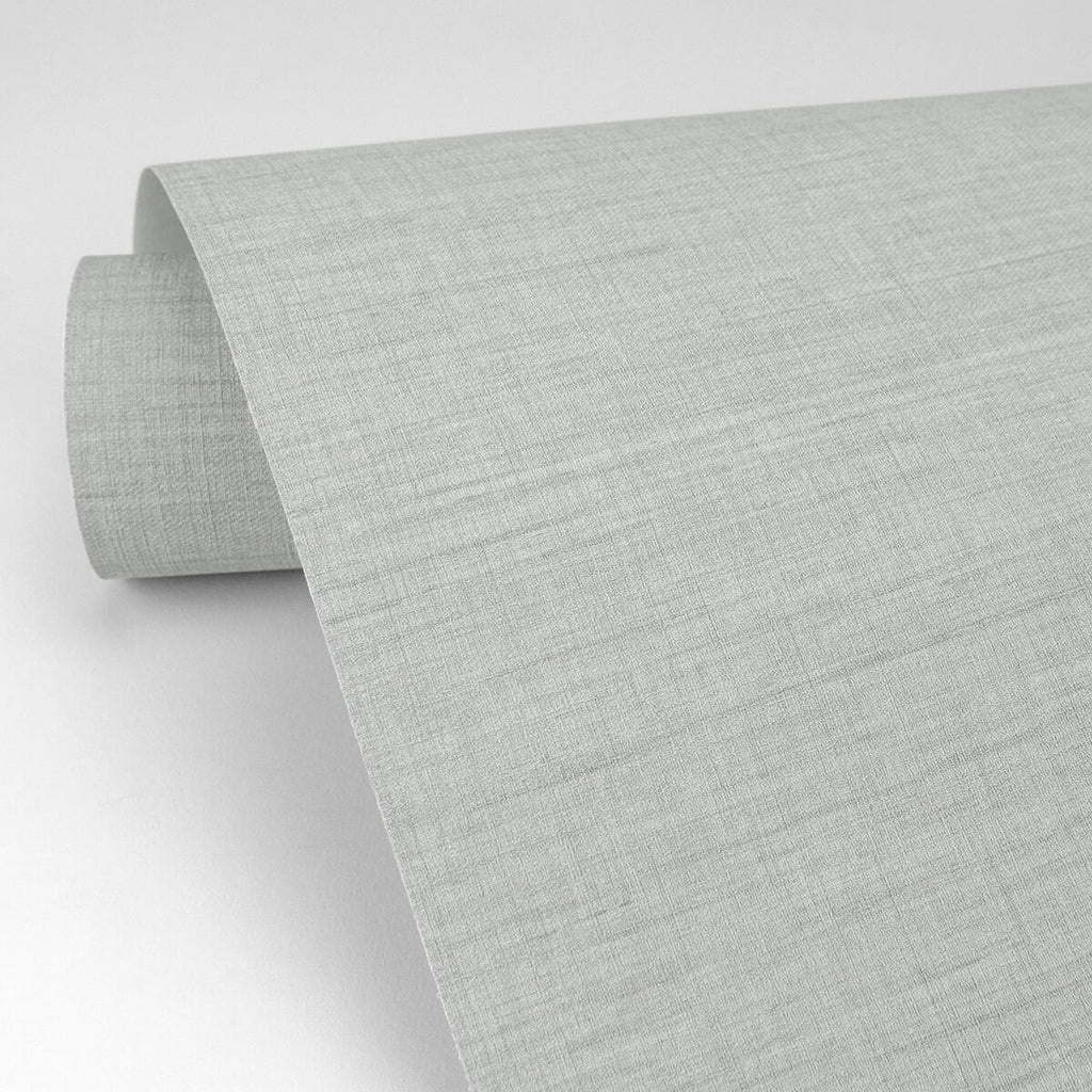 Essence, Light Grey