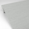 Essence, Light Grey