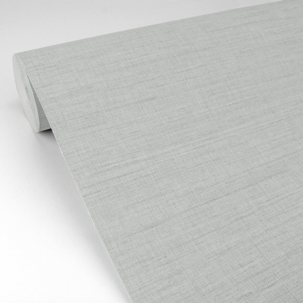Essence, Light Grey