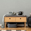 Essence, Light Grey