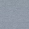 Essence, Light Blue