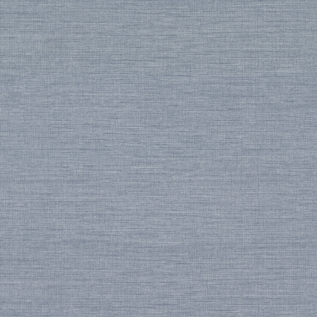 Essence, Light Blue