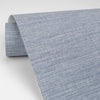 Essence, Light Blue
