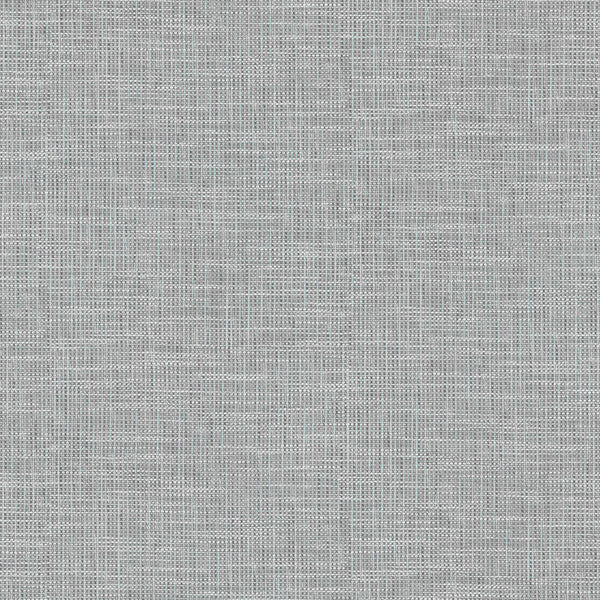 In the Loop, Multicolor Wallcoverings | Malibu Wallcovering