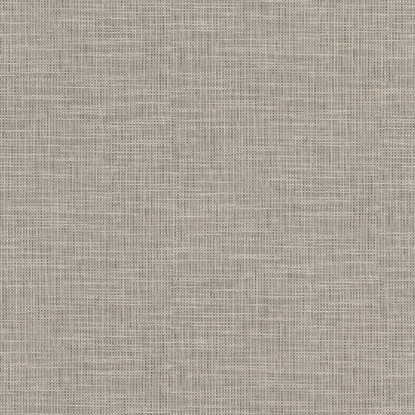 In the Loop, Cream Wallcoverings | Malibu Wallcovering