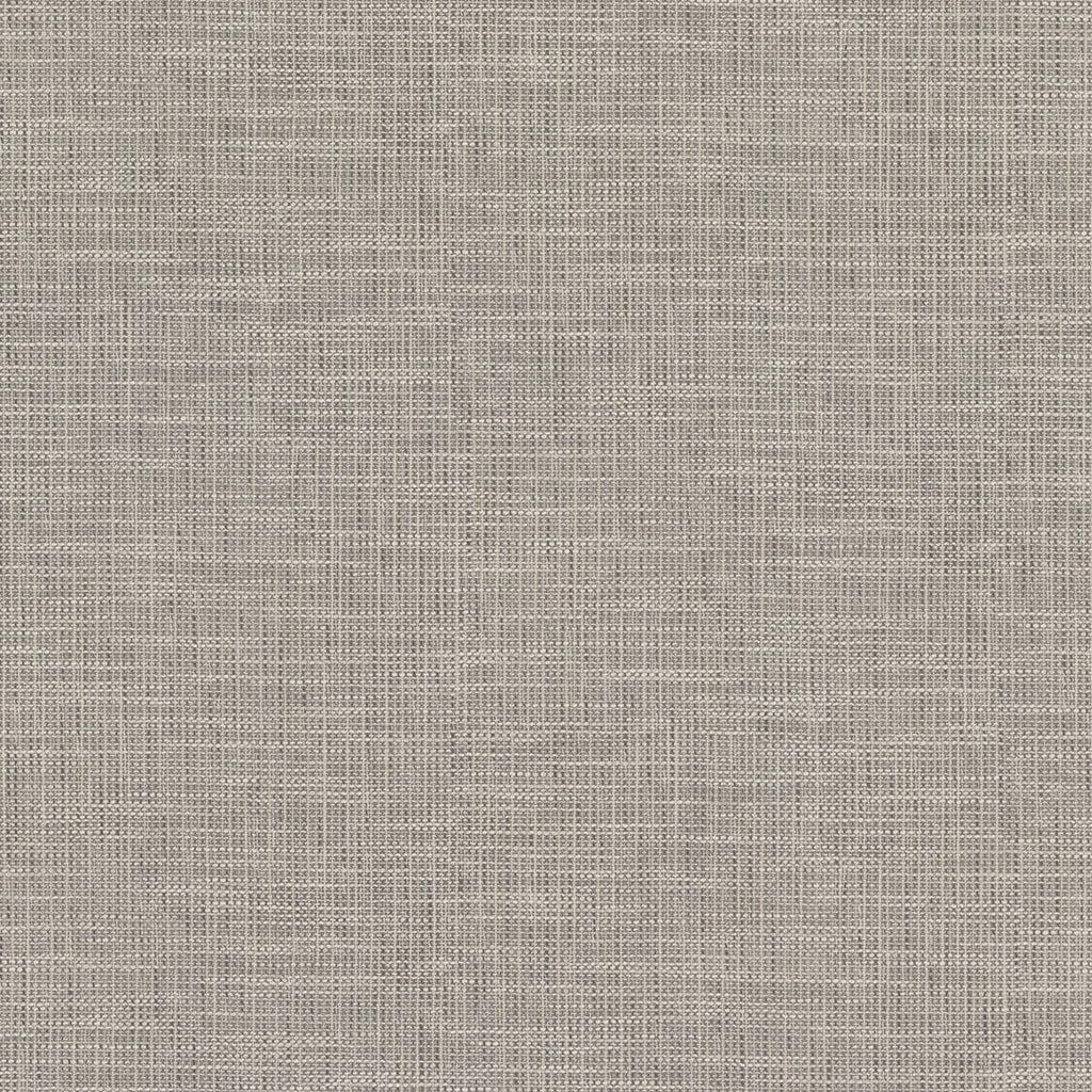 In the Loop, Cream