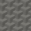 Y Knot, Grey
