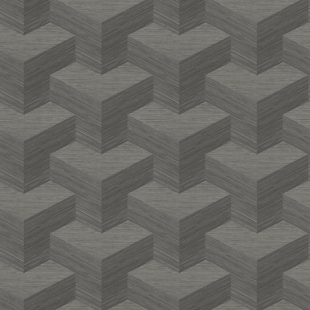 Y Knot, Grey