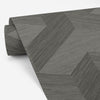 Y Knot, Grey