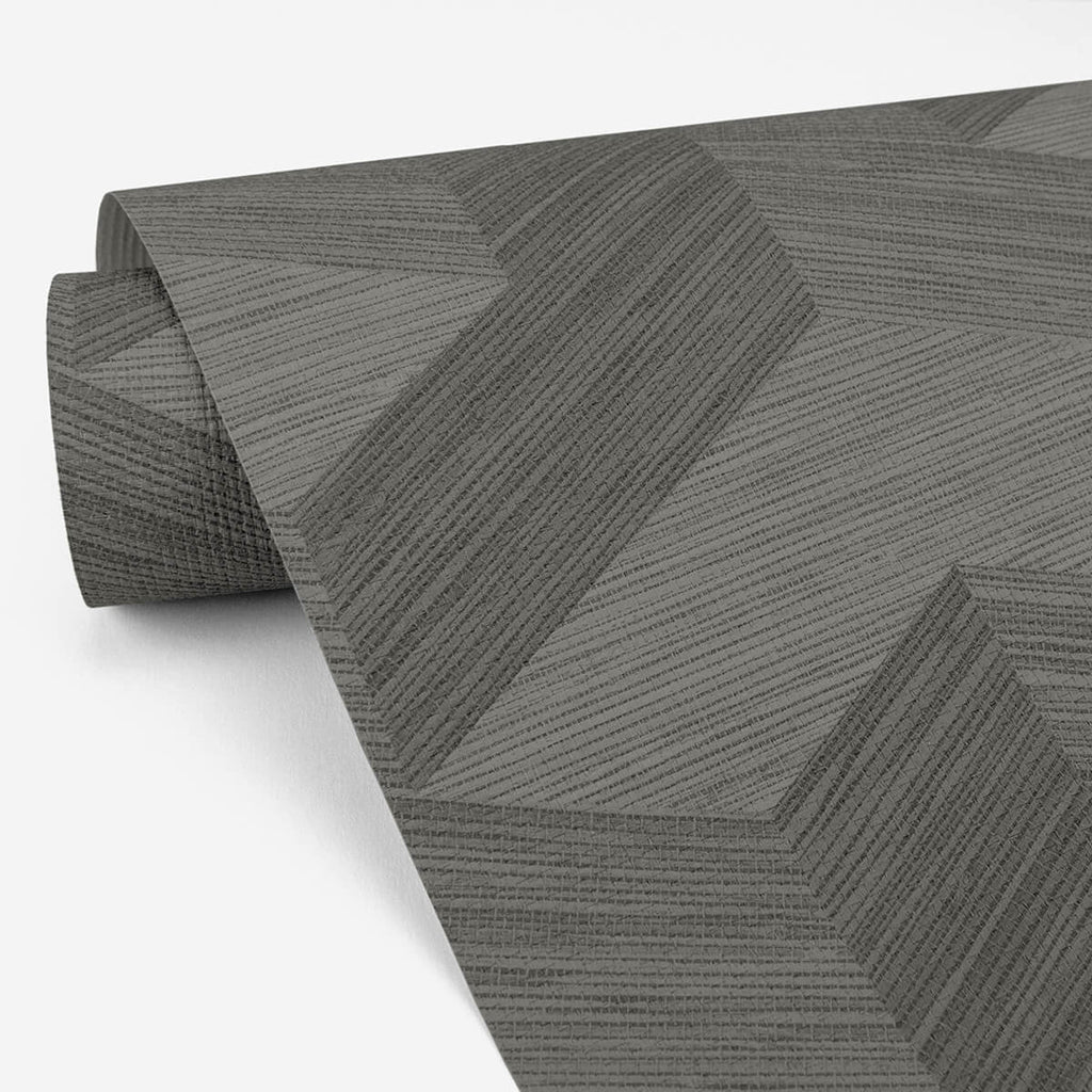 Y Knot, Grey