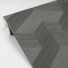 Y Knot, Grey