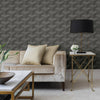 Y Knot, Grey