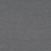 Essence, Dark Grey
