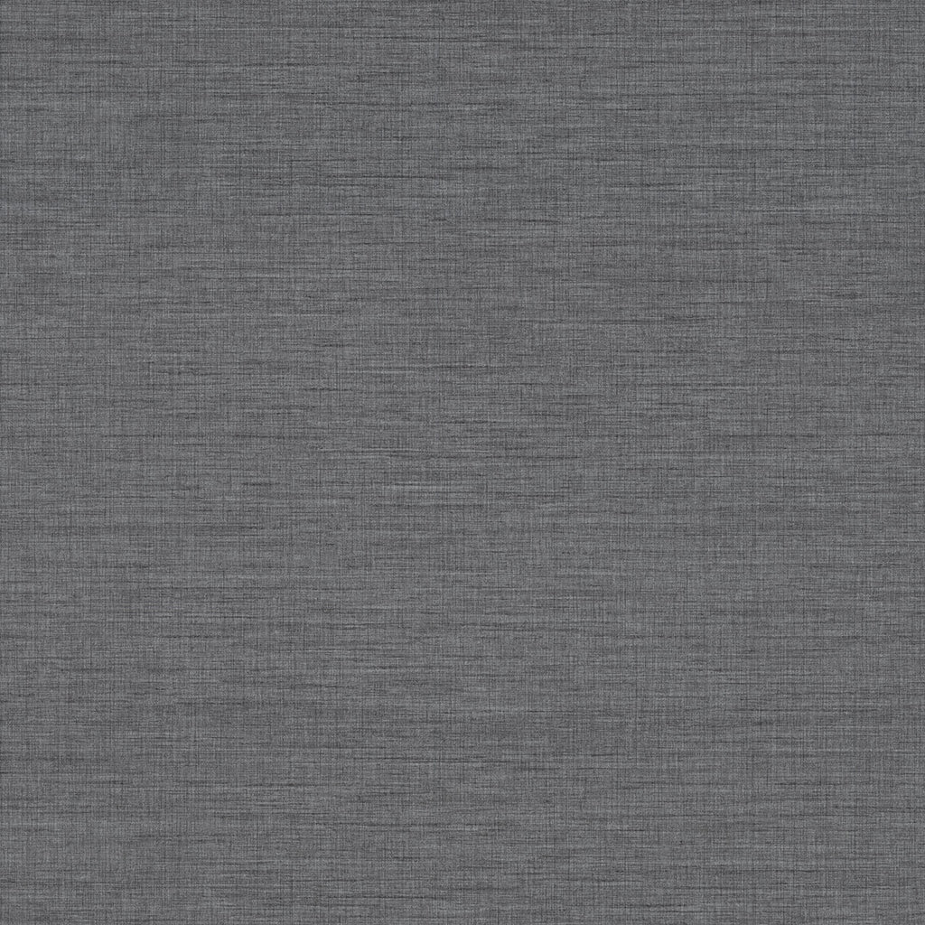 Essence, Dark Grey