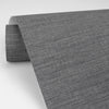 Essence, Dark Grey