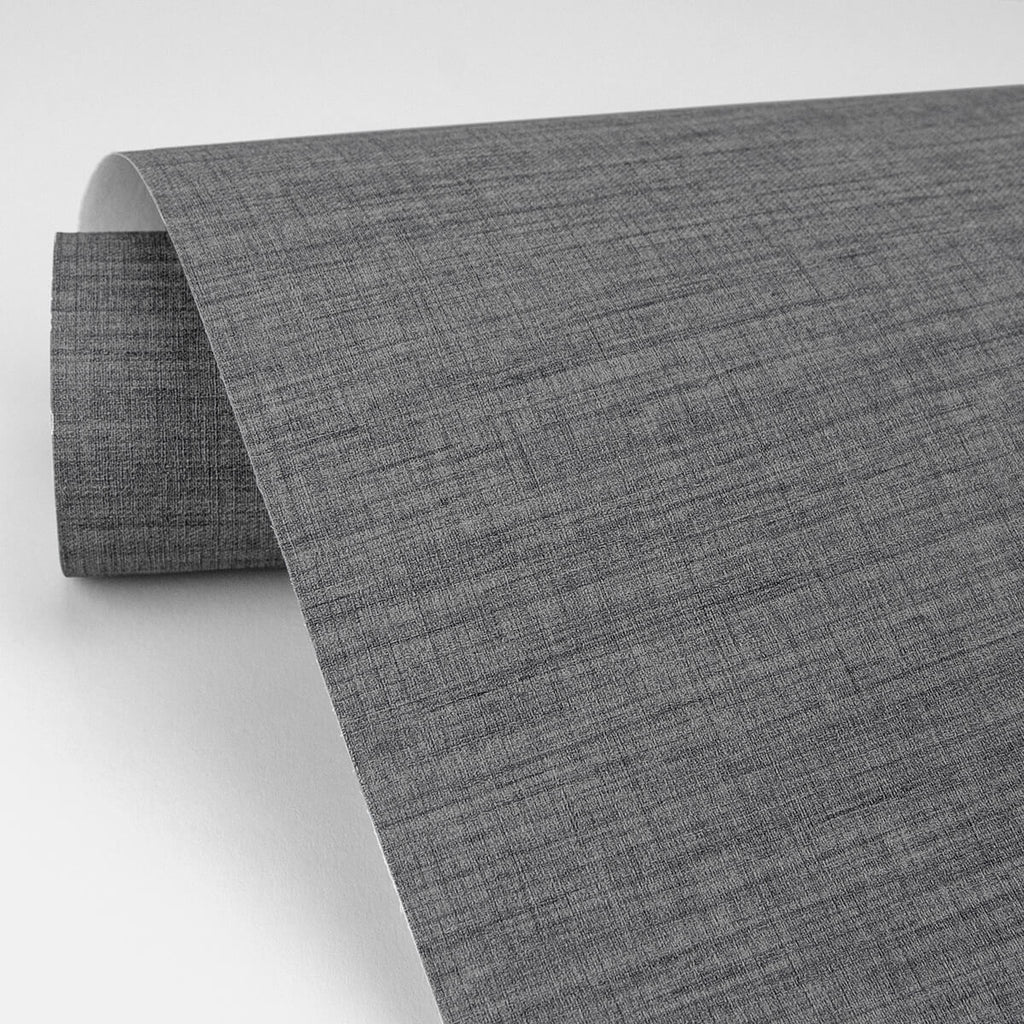 Essence, Dark Grey