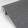 Essence, Dark Grey