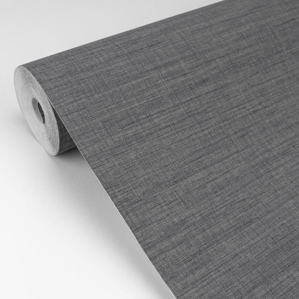 Essence, Dark Grey