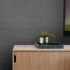 Essence, Dark Grey