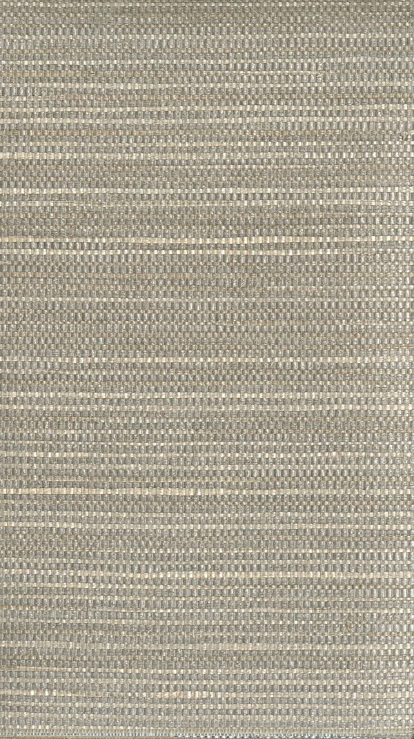 Liaohe, Platinum Wallcoverings | Malibu Wallcovering