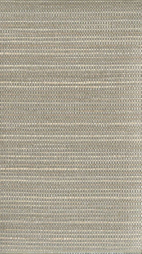 Liaohe, Platinum