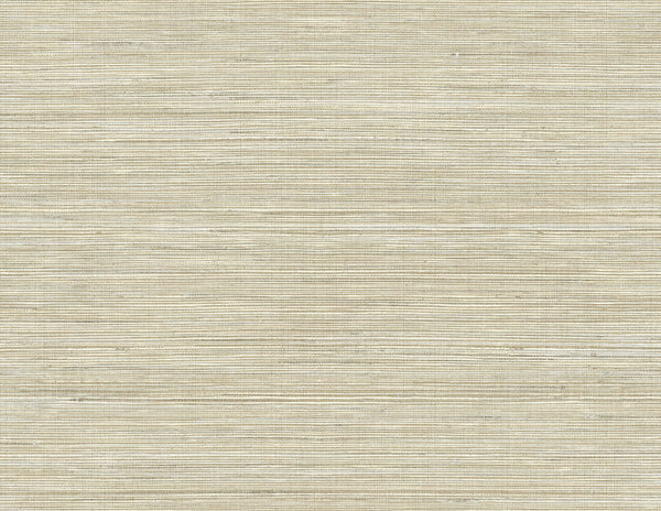 Baja, Beige Wallcoverings | Malibu Wallcovering