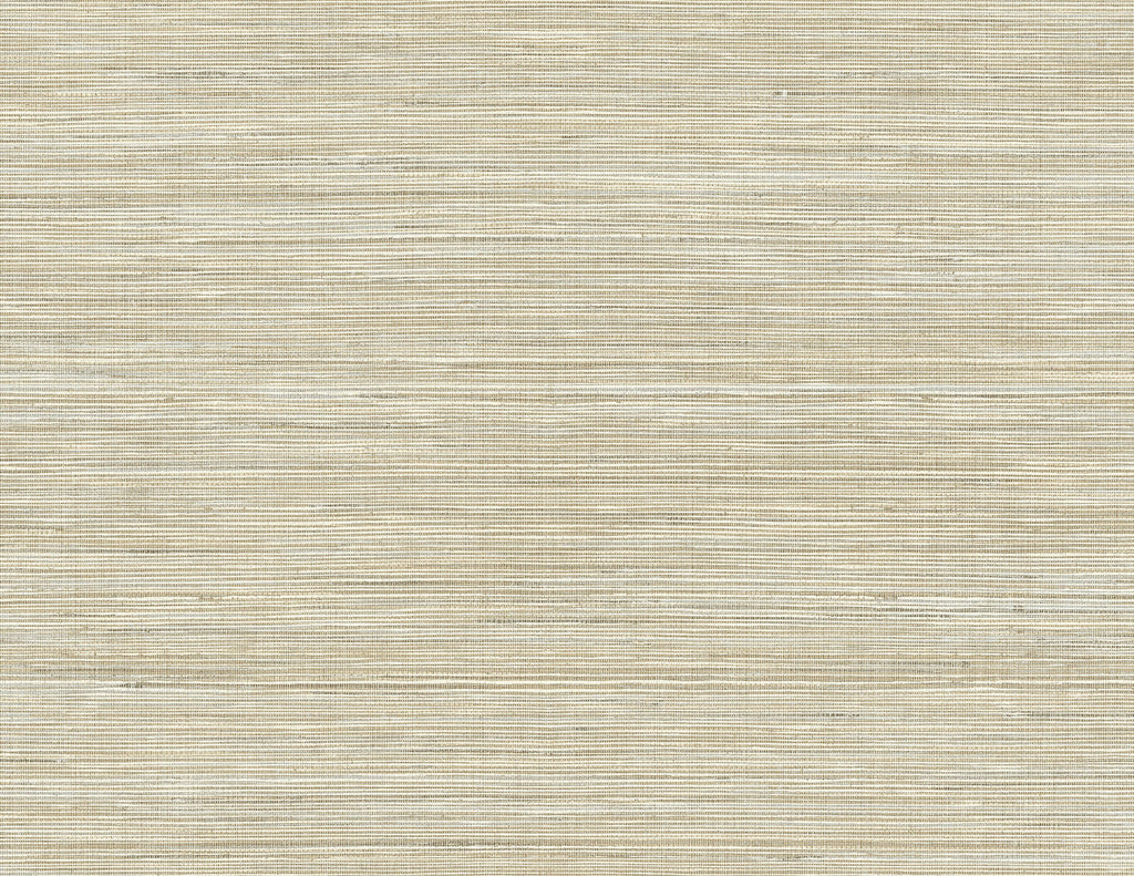 Baja, Beige