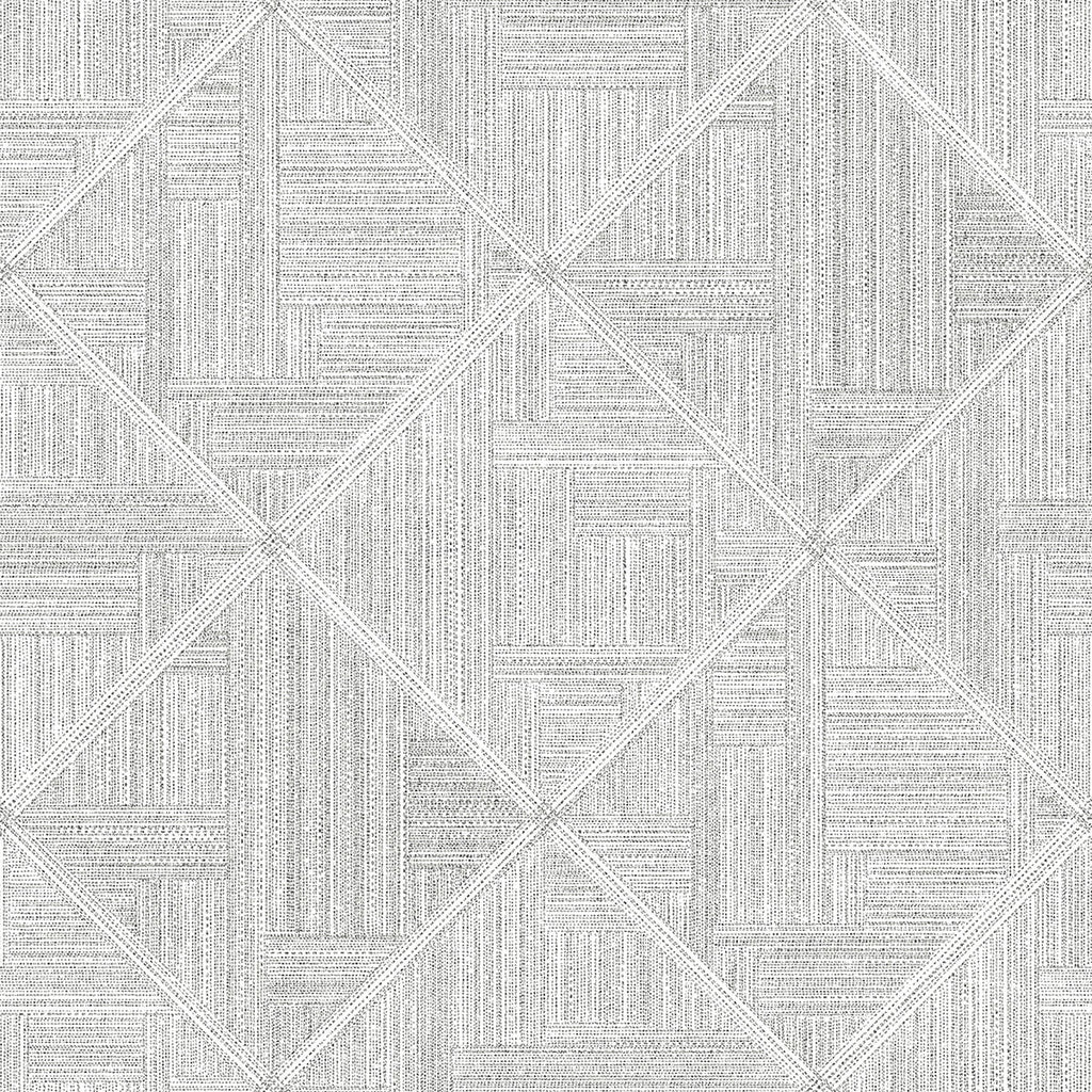 Chorus, Seafoam