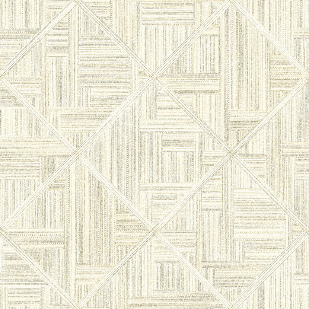 Chorus, Seafoam