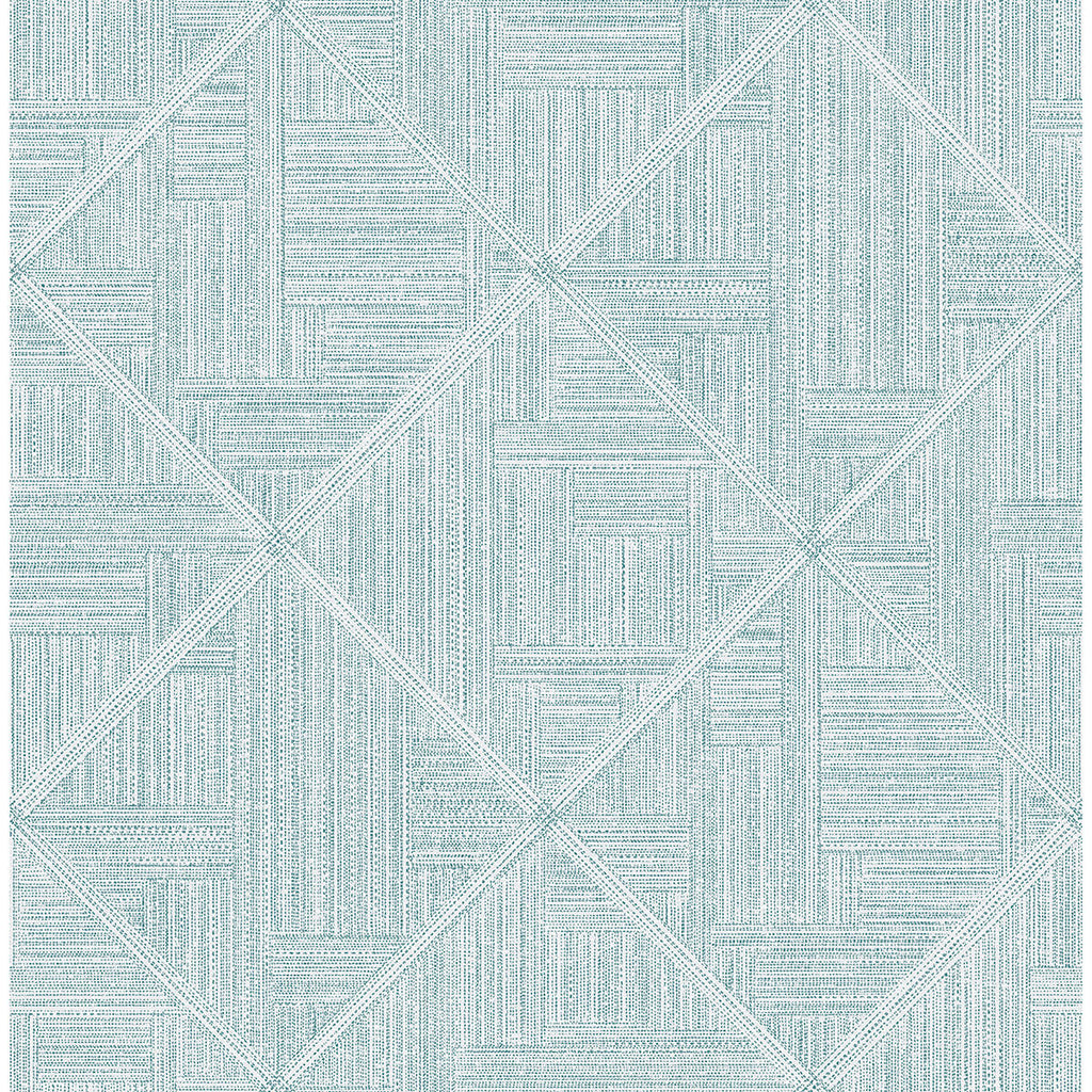 Chorus, Seafoam