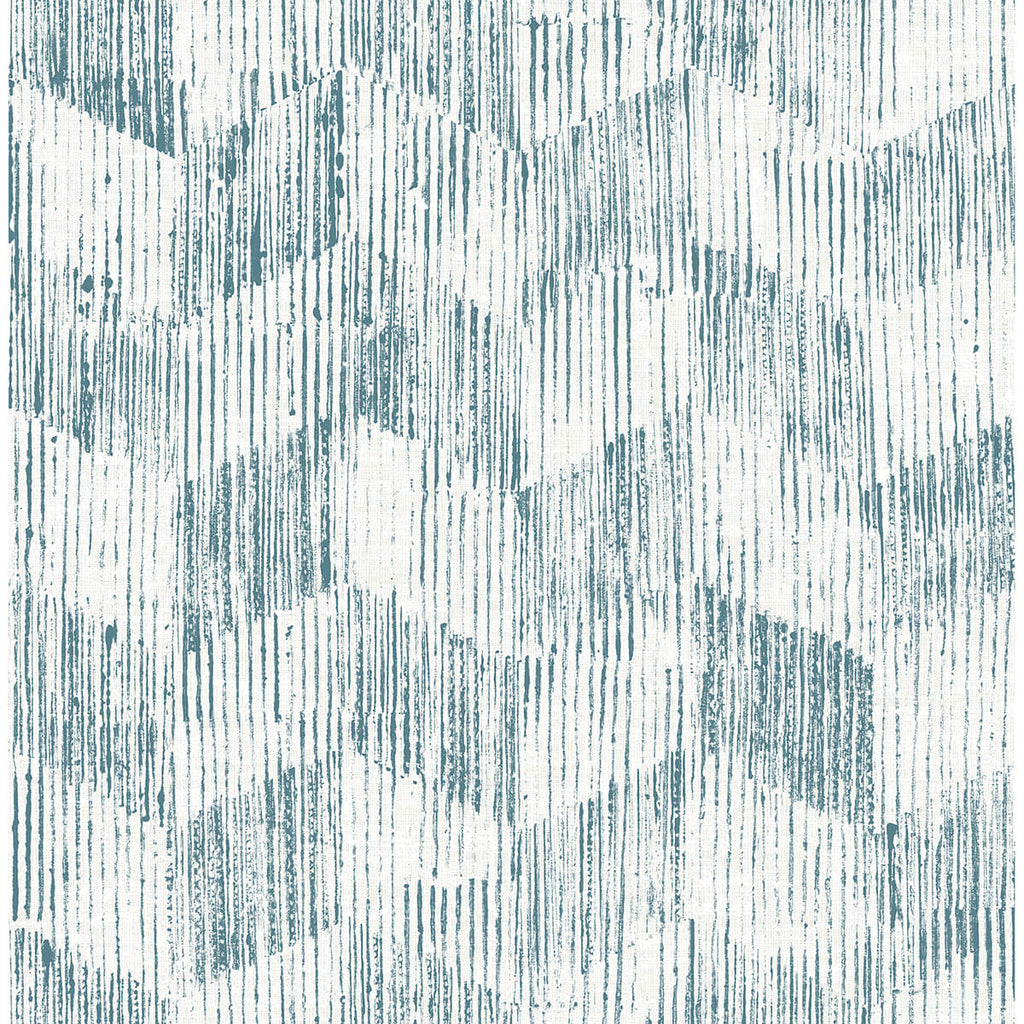 Demi, Teal