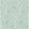 Farrah, Green