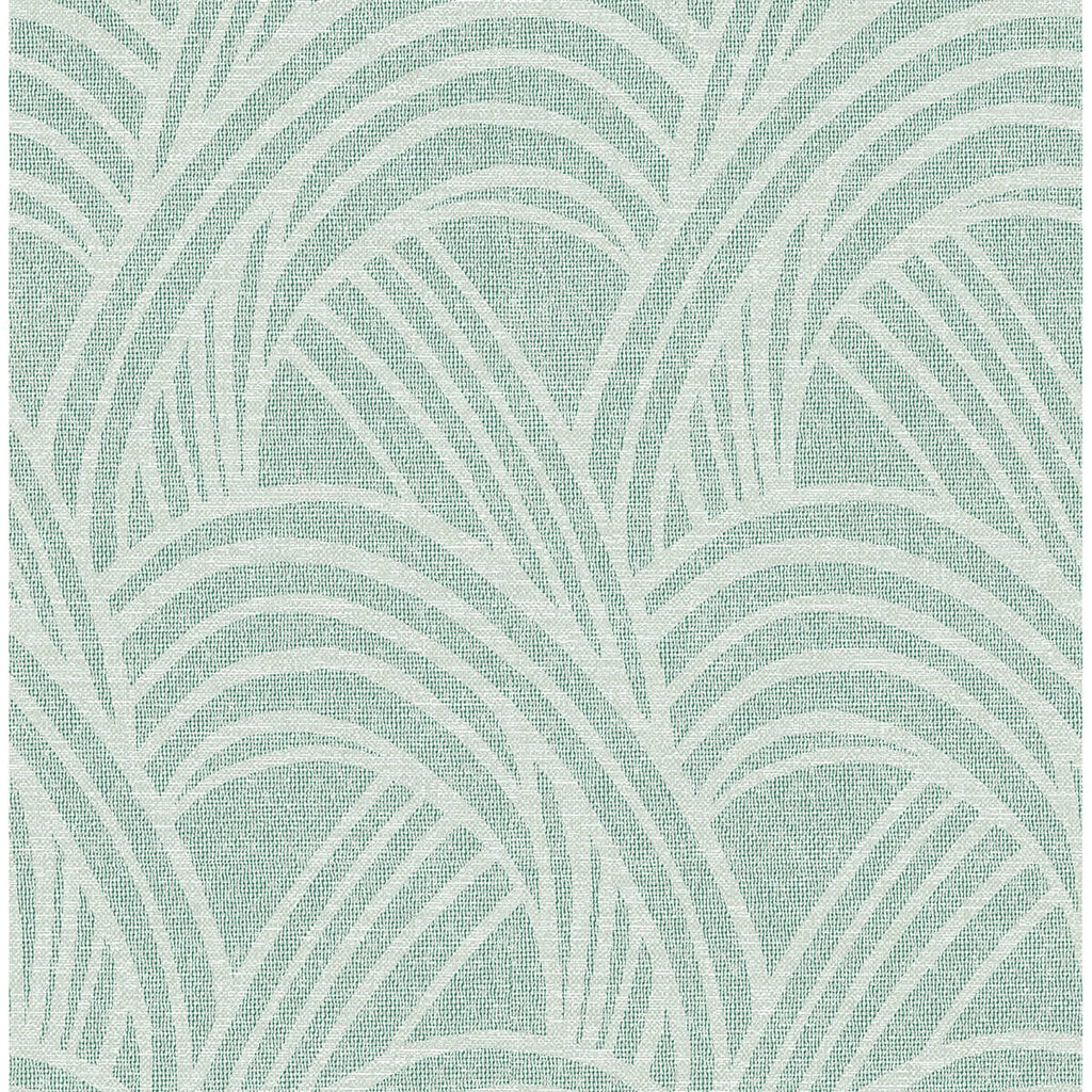 Felix, Teal