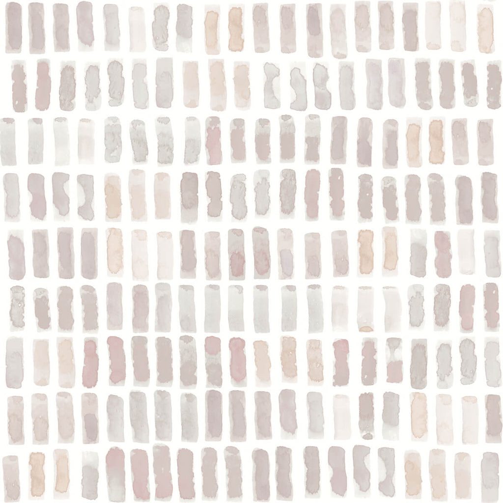 Chorus, Seafoam