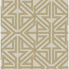 Kachel, Gold