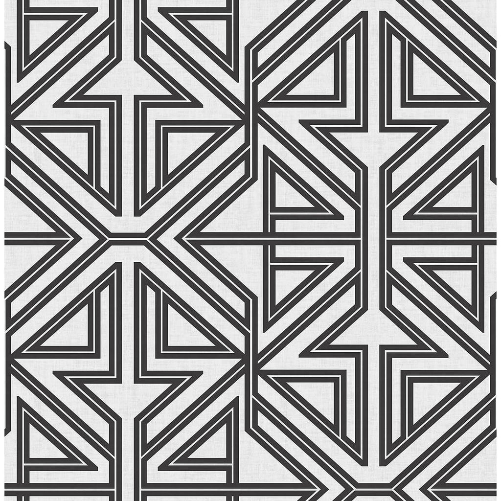 Kachel, Indigo