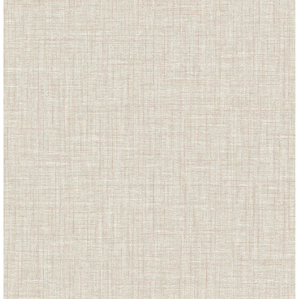 Lanister - Taupe Residential Wallcovering | Jeffrey Stevens