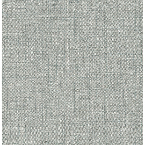 Lanister - Grey Residential Wallcovering | Jeffrey Stevens