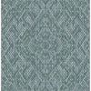 Kachel, Teal