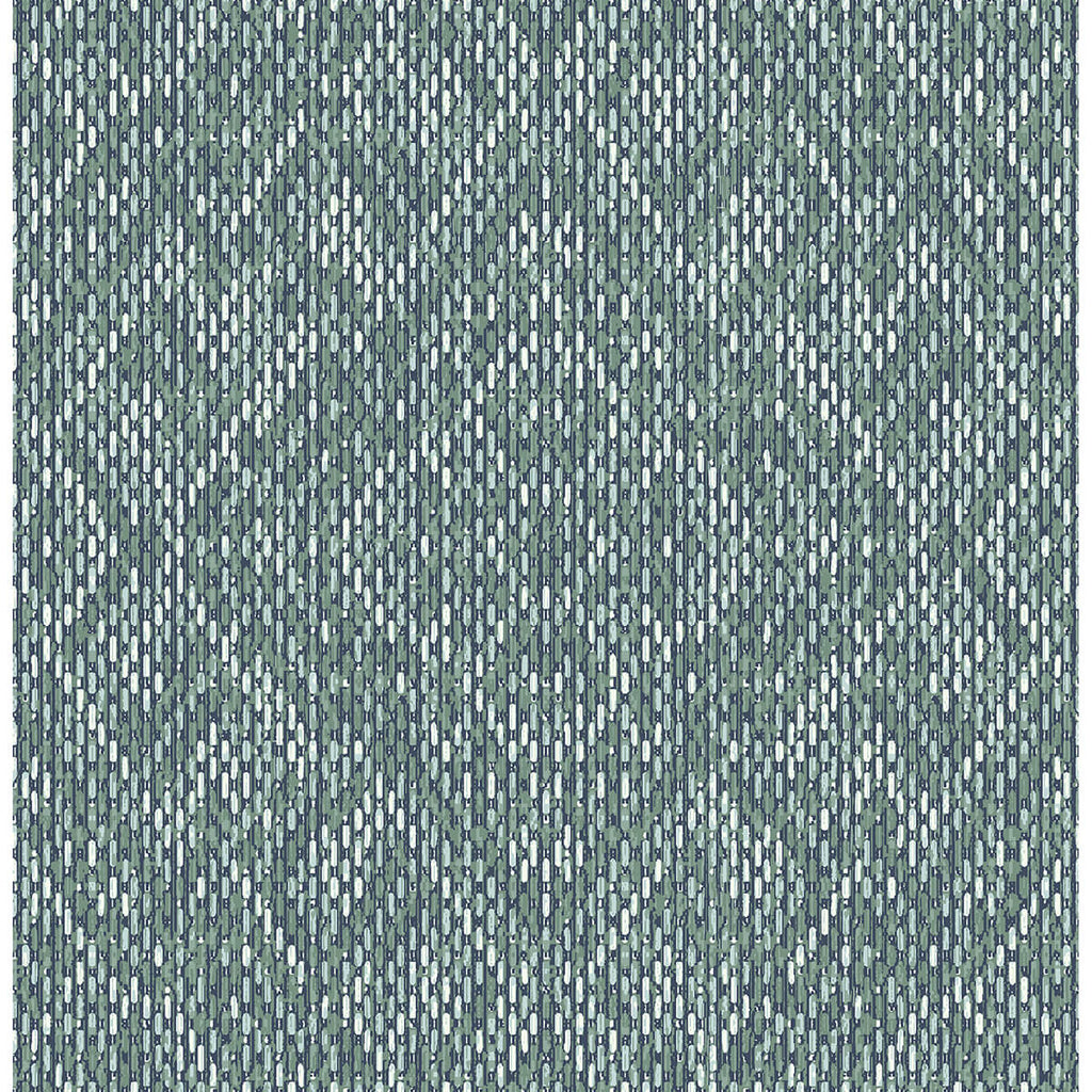 Felix, Indigo