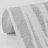 Nazar, Light Grey