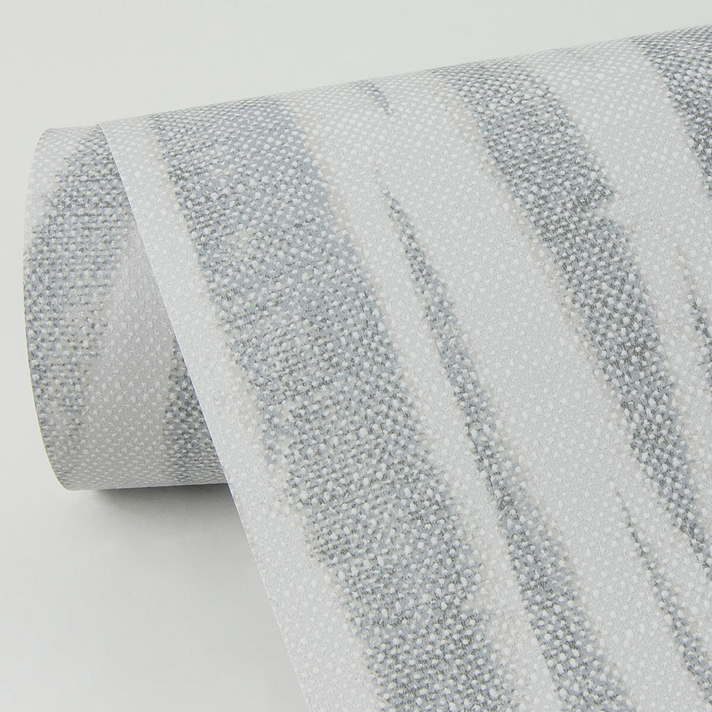 Nazar, Light Grey