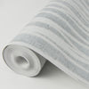 Nazar, Light Grey