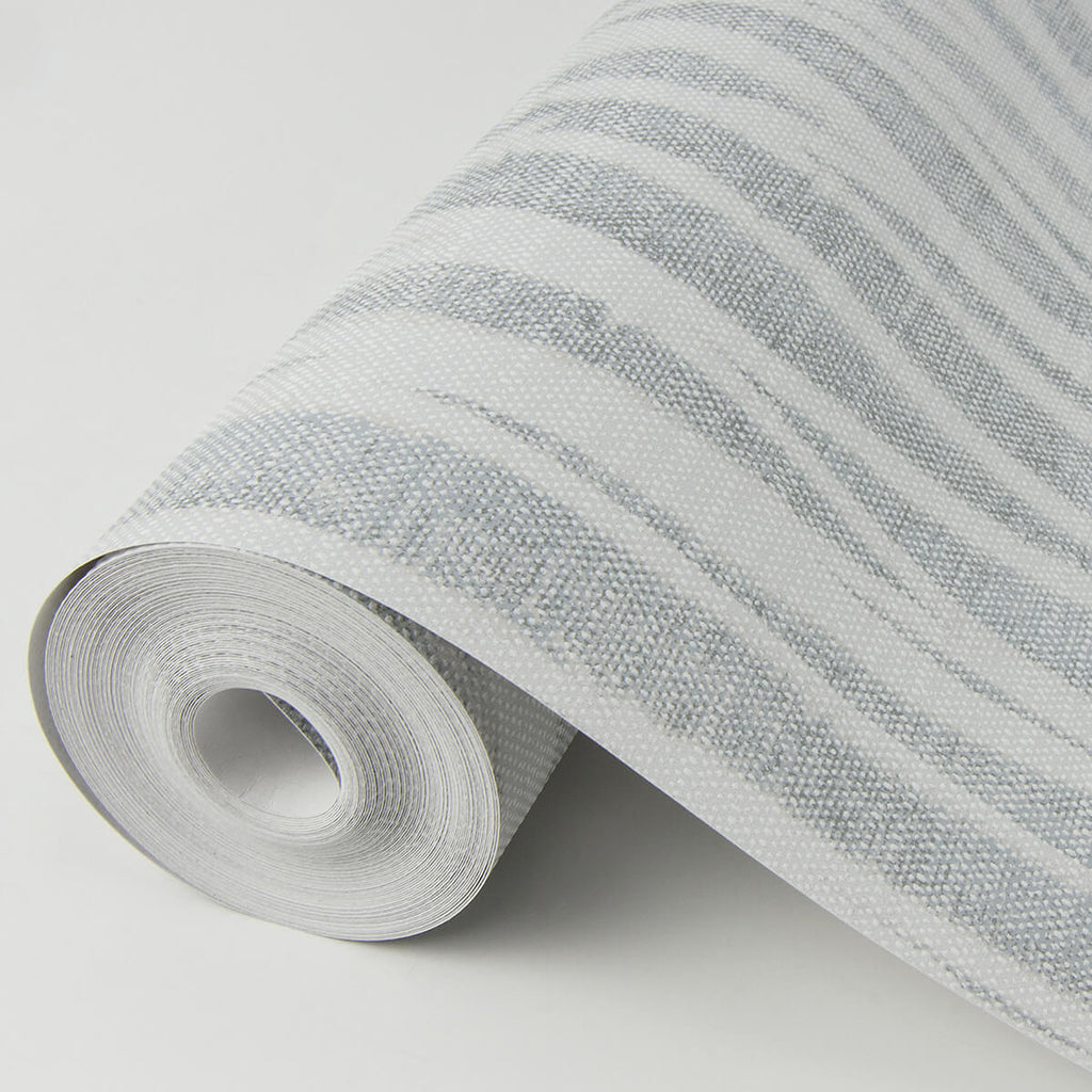 Nazar, Light Grey
