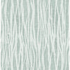 Nazar, Light Grey