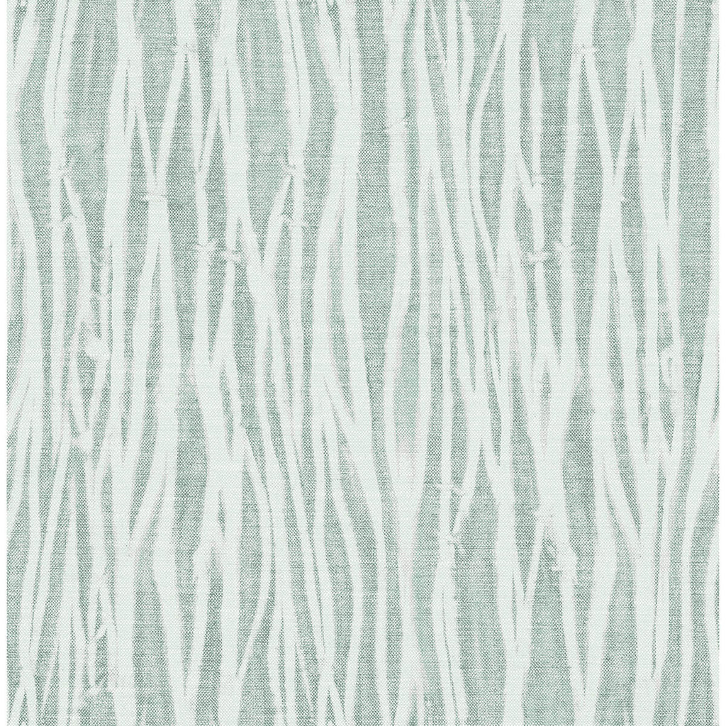 Nazar, Light Grey