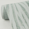 Nazar, Green