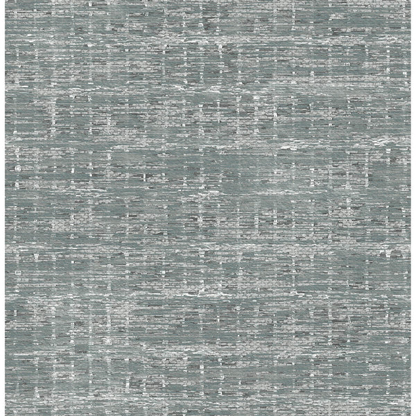 Samos, Grey Wallcoverings | Malibu Wallcovering