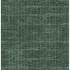 Sorrel, Green